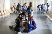 11.04.2024 Museum of Art