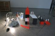 11.04.2024 Museum of Art