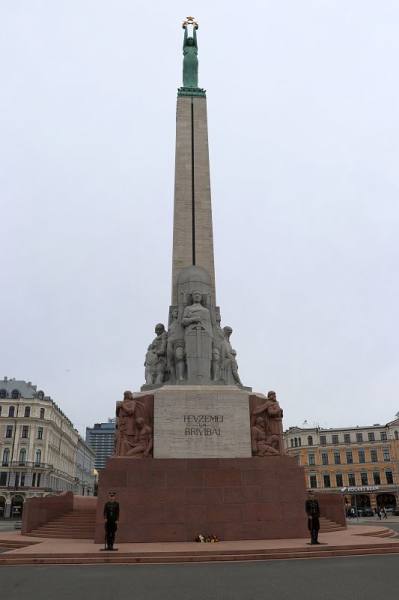 11.04.2024 Sightseeing rallye