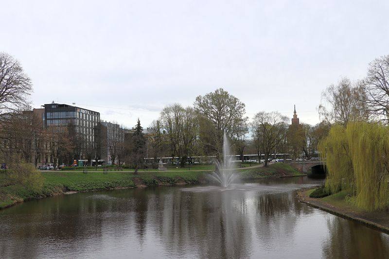 11.04.2024 Sightseeing rallye