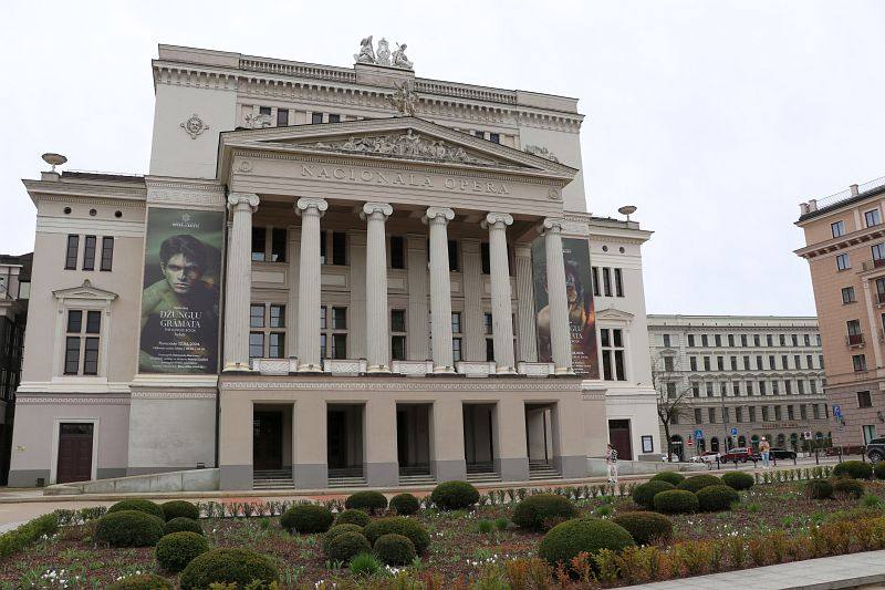 11.04.2024 Sightseeing rallye