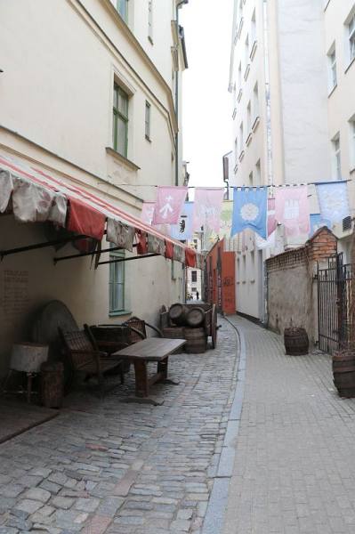 11.04.2024 Sightseeing rallye