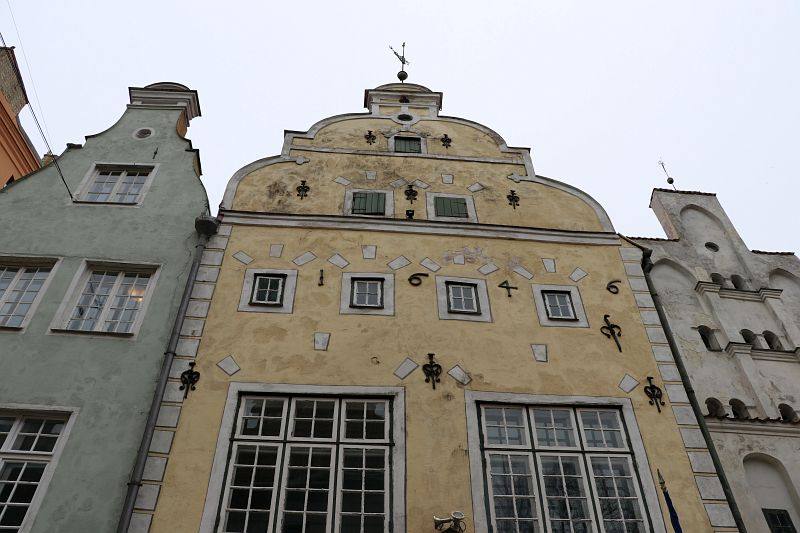 11.04.2024 Sightseeing rallye