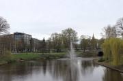 11.04.2024 Sightseeing rallye