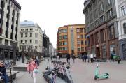 11.04.2024 Sightseeing rallye