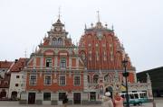 11.04.2024 Sightseeing rallye