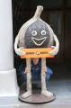 11.04.2024 Sightseeing rallye