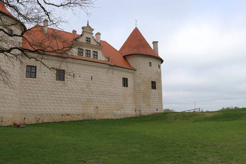 12.04.2024 Bauskas