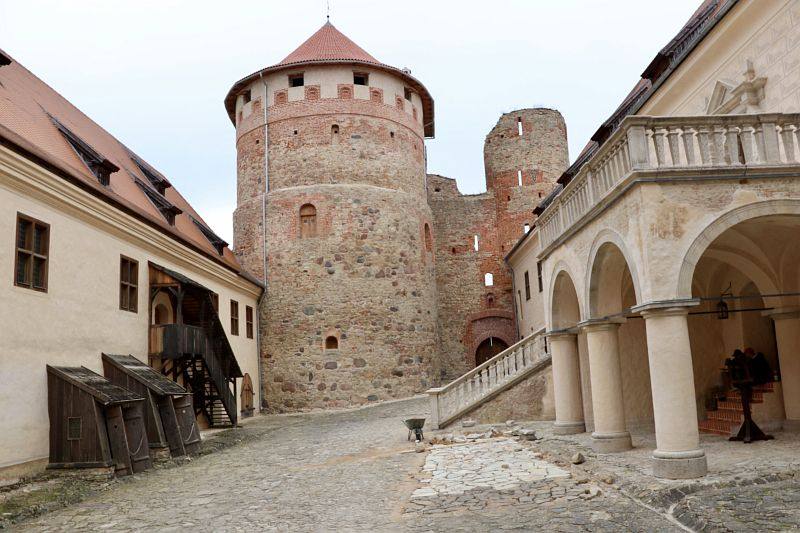 12.04.2024 Bauskas
