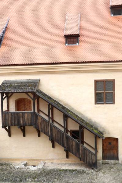 12.04.2024 Bauskas