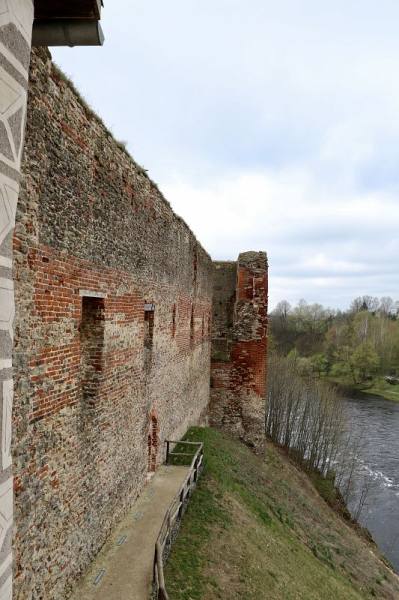 12.04.2024 Bauskas