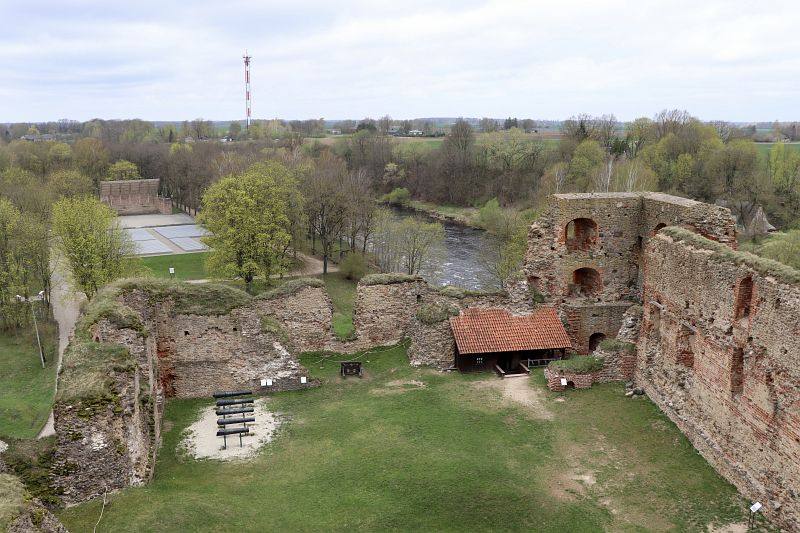 12.04.2024 Bauskas
