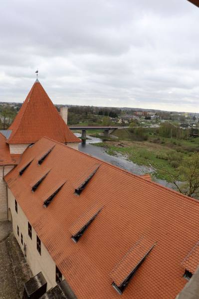 12.04.2024 Bauskas