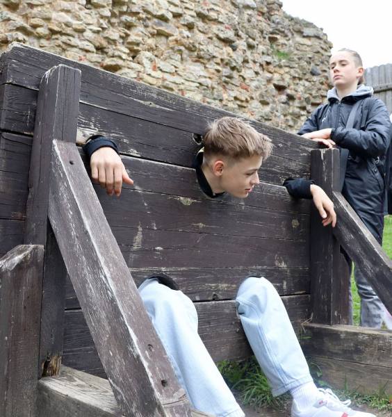 12.04.2024 Bauskas