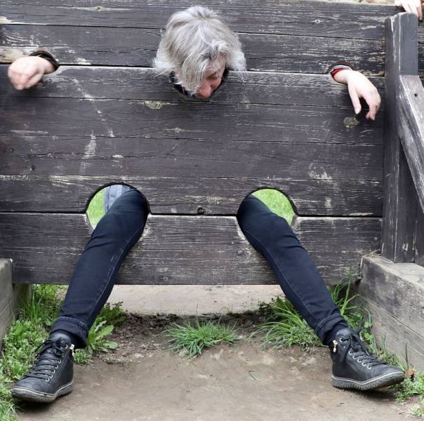 12.04.2024 Bauskas