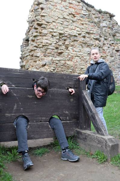 12.04.2024 Bauskas