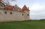 12.04.2024 Bauskas