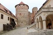 12.04.2024 Bauskas