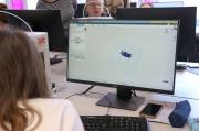 3D-Printing