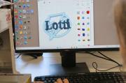 3D-Printing