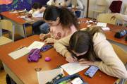 16.04.2024 Creating own artwork