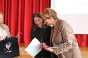16.04.2024 Getting certificates