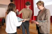 16.04.2024 Getting certificates