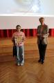 16.04.2024 Getting certificates