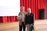 16.04.2024 Getting certificates