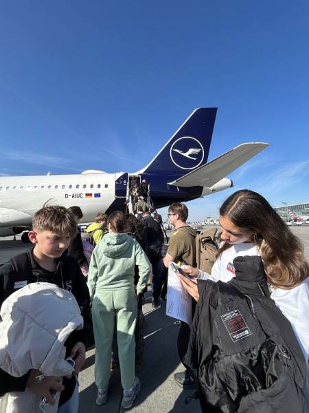 Riga 09.04.2025