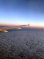 Riga 09.04.2025