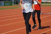 Kay-Espenhayn-Lauf 2020