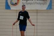 Kay-Espenhayn-Lauf 2020
