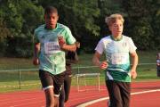 Kay-Espenhayn-Lauf 2020