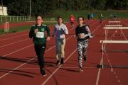 Kay-Espenhayn-Lauf 2020