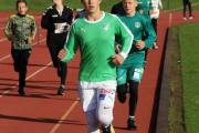 Kay-Espenhayn-Lauf 2020