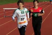 Kay-Espenhayn-Lauf 2020