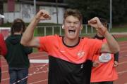 Kay-Espenhayn-Lauf 2020