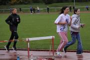 28.09.2022 Kay-Espenhayn-Lauf