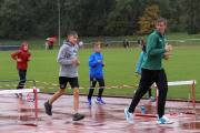 28.09.2022 Kay-Espenhayn-Lauf