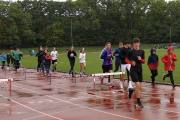 28.09.2022 Kay-Espenhayn-Lauf