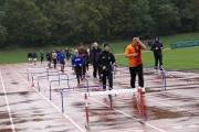 28.09.2022 Kay-Espenhayn-Lauf