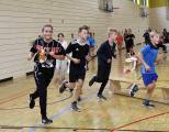 28.09.2022 Kay-Espenhayn-Lauf