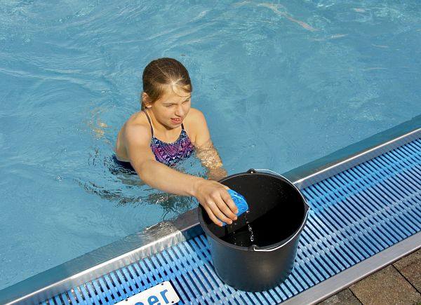 Schwimmfest 2022