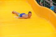 Schwimmfest 2022