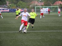2017-05-04_FB_wCJ_03