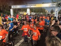 Stadtwerkemarathon 09.04.2017
