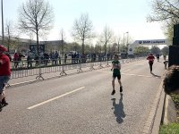 Stadtwerkemarathon 09.04.2017