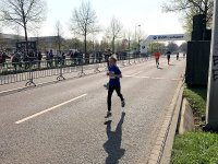 Stadtwerkemarathon 09.04.2017