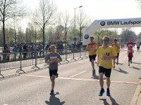 Stadtwerkemarathon 09.04.2017